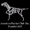  - American Pointer Club